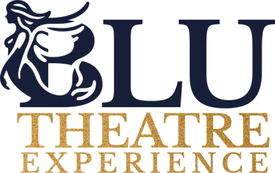 Blu Theatre