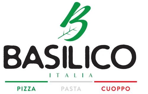 Basilico Italia
