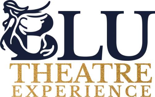 Blu Theatre