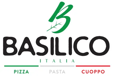 Basilico Italia